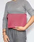 Toiletry Pouch, other view
